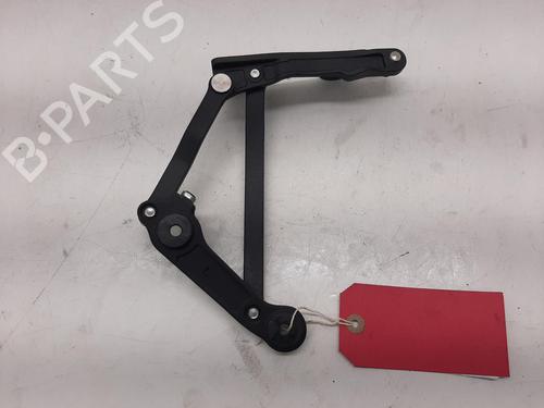 Used Hinge/Door check strap ASTON MARTIN VANTAGE Volante 4.7 V8 (426 hp) 26777919