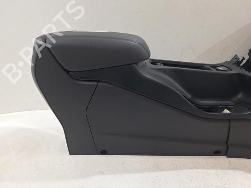Middle console FORD GRAND C-MAX (DXA/CB7, DXA/CEU) 1.0 EcoBoost | BP31964890I22 