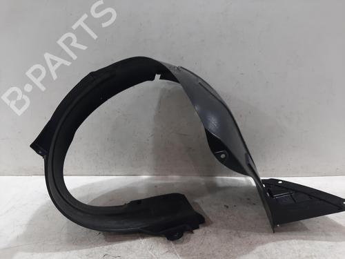 wheel-arch-kia-picanto-iii-ja-2017-33010640 main image