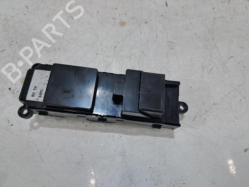 Mando SUZUKI CELERIO (LF) 1.0 (AVK310) | BP32503666I30