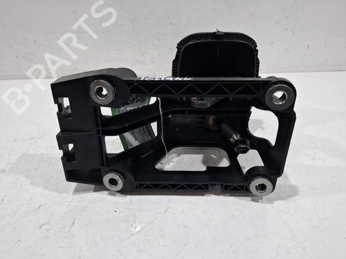 Gearstang TOYOTA AYGO (_B4_) 1.0 (KGB40) | BP39587326M90  - Image 6