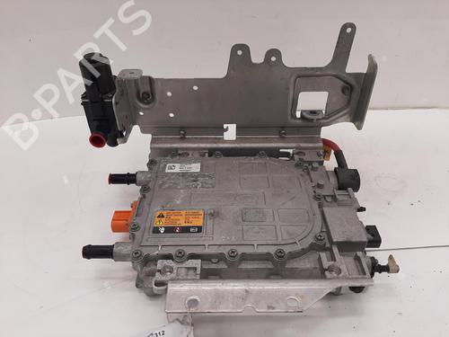 Used Inverter/Converter JAGUAR I-PACE (X590) EV400 AWD (400 hp) 26794617