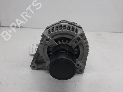 Alternator FORD FOCUS IV (HN) 1.0 EcoBoost | BP26859086M7 