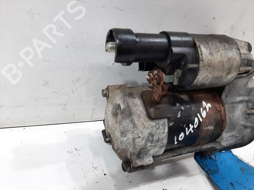 Starter HONDA CR-V III (RE_) 2.0 i-VTEC 4WD (RE5, RE2) | BP32089153M8 