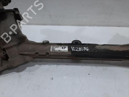 Steering rack FORD GRAND C-MAX (DXA/CB7, DXA/CEU) 1.6 TDCi | BP29524466M22 