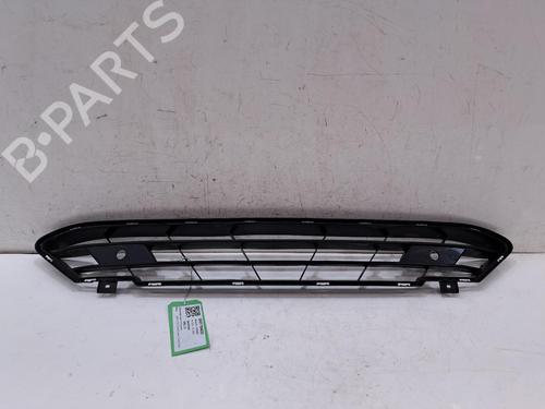 Used Grille Grille 38003401 38003401