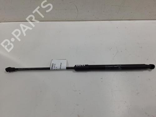 Used Shock absorber spring CITROËN C3 / C3 ORIGIN III (SX) 1.2 PureTech 82 (83 hp) 26850179