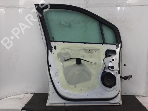Left front door VAUXHALL MOKKA / MOKKA X (J13) 1.6 | BP29884047C2