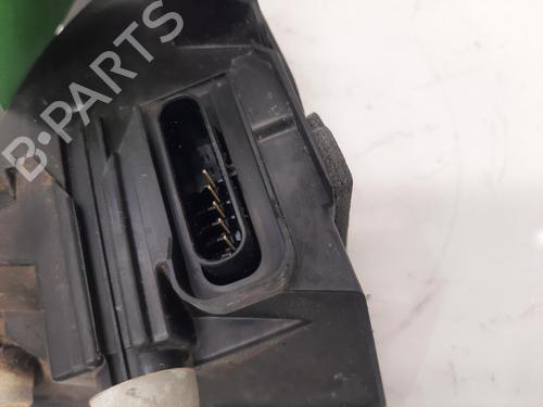 Andre JAGUAR I-PACE (X590) EV400 AWD | BP27365748O1