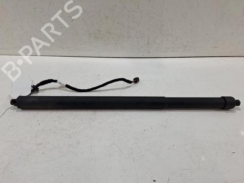 BP31769093C152 main image