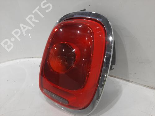 Right taillight MINI MINI (F56) Cooper D | BP26824543C35 