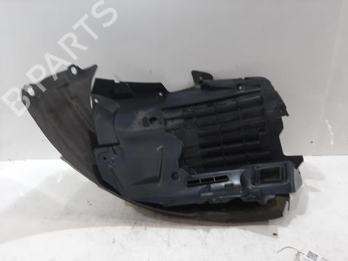 Used Wheel arch Wheel arch LAND ROVER RANGE ROVER IV (L405) 4.4 SDV8 4x4 (340 hp) 36289885 36289885