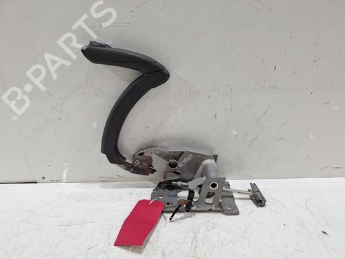 håndbremse håndbremse VAUXHALL CROSSLAND X / CROSSLAND (P17) 1.2 (75) (83 hp) 39910445 39910445