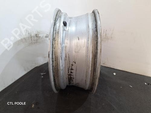 Fælk FORD B-MAX (JK) 1.5 TDCi | BP39477244C45 - Image 6