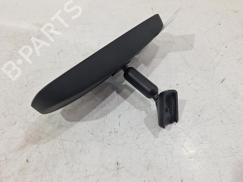 Rear mirror VAUXHALL ADAM (M13) 1.2 | BP31964786I6 