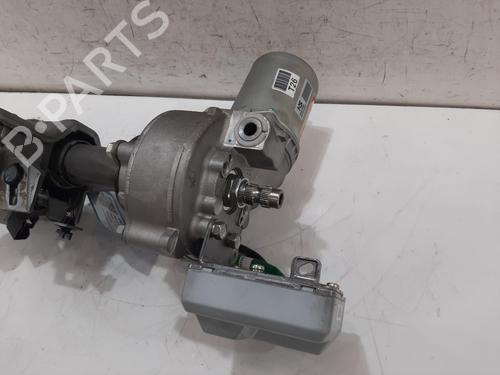 Steering column KIA PICANTO II (TA) 1.0 | BP38045126M21  - Image 6