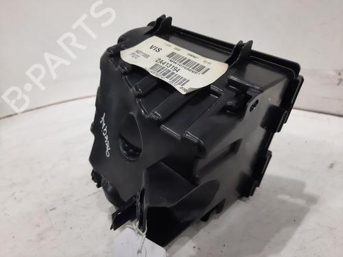 Fuse box VAUXHALL MOKKA MOKKA-e (76) | BP26862282E1 