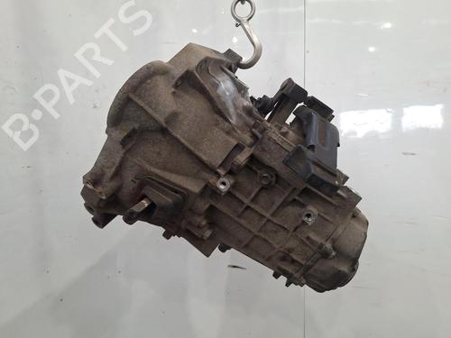 Gearbox KIA CEE'D (JD) 1.4 CVVT | BP35963291M3 - Image 2