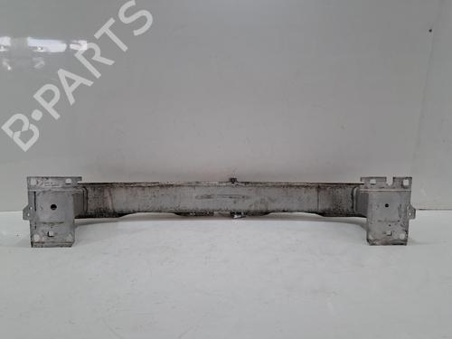 Other AUDI A3 (8V1, 8VK) 1.6 TDI | BP28274872O1 