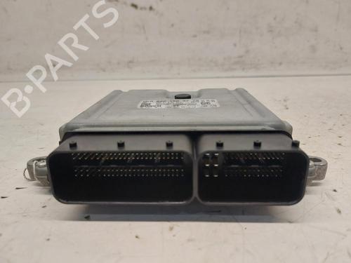Control unit MERCEDES-BENZ CLS (C219) CLS 320 CDI (219.322) | BP26747837M11 