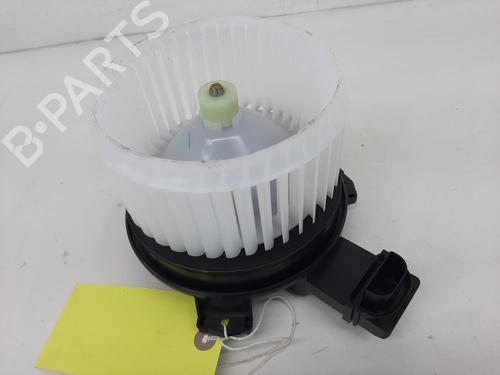 Used Heater blower motor HONDA JAZZ V (GR_, GS_) 1.5 eHEV (GR3, GR6) (109 hp) 31360866