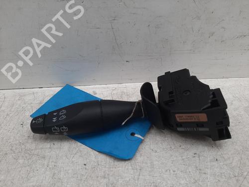 Used Switch FORD FIESTA V (JH_, JD_) 1.4 TDCi (68 hp) 26859071