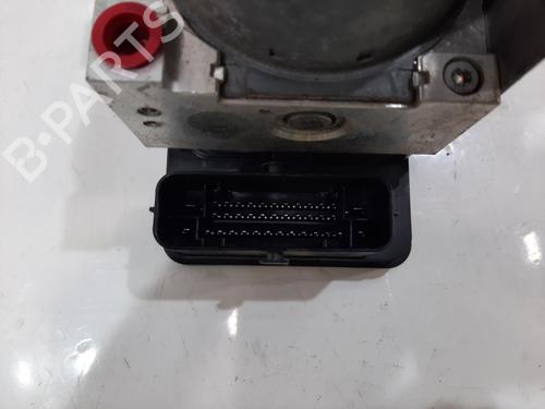 ABS pump FORD FIESTA VI (CB1, CCN) 1.25 | BP37673149M43 - Image 5