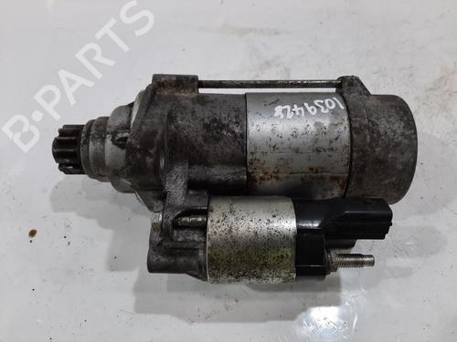 Used Starter AUDI A3 Sportback (8YA, 8YF) 30 TDI (116 hp) 32193106