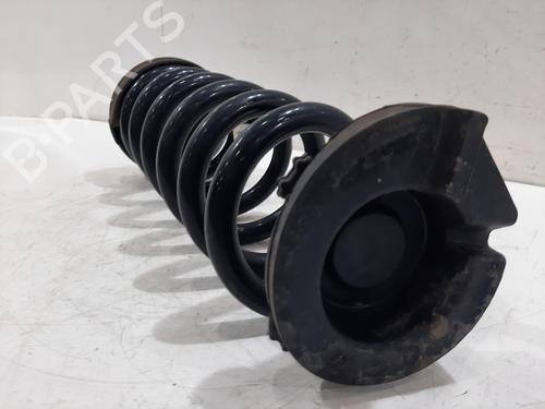 Other JAGUAR I-PACE (X590) EV400 AWD | BP29636667O1 