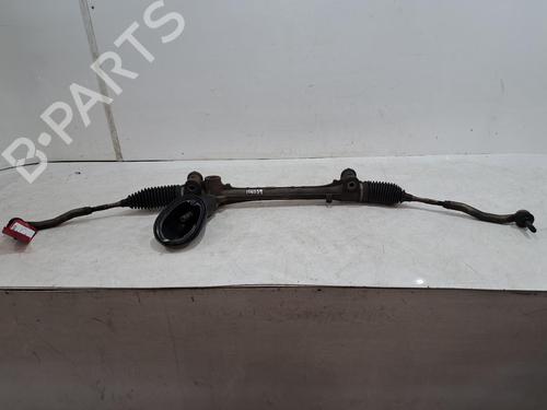 Used Steering rack Steering rack 39525482 39525482