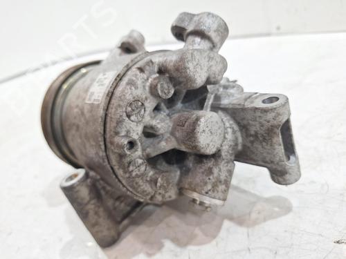 AC compressor TOYOTA AYGO (_B4_) 1.0 (KGB40) | BP39943506M34 - Image 5