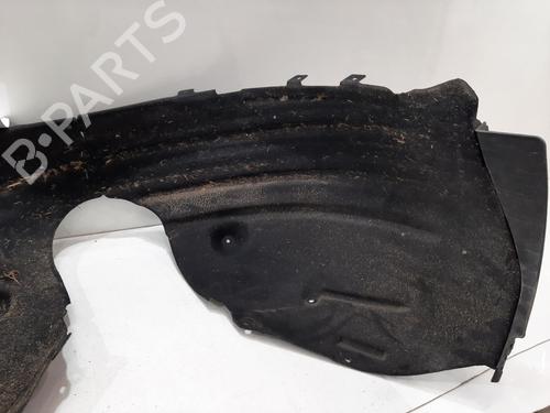 Hjulbue BYD SEAL U 1.5 Plug-in Hybrid Front-Wheel Drive | BP36334232C56  - Image 5