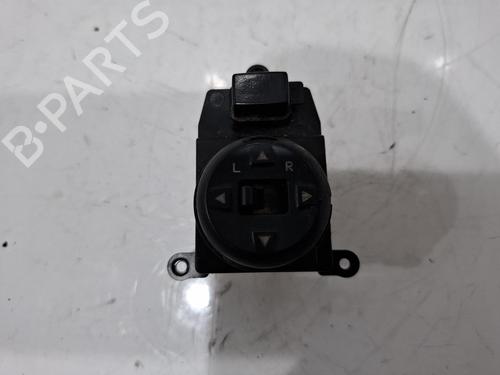 Right front window switch KIA RIO III (UB) 1.4 CVVT | BP38180328I26 - Image 4