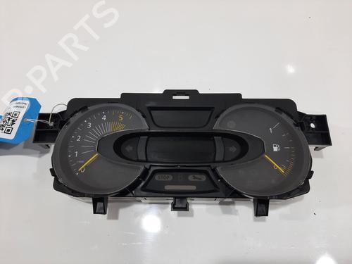 instrument-cluster-renault-captur-i-j5_-h5_-2013-33212525 main image