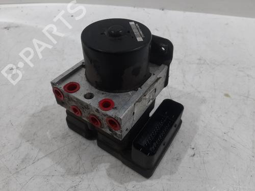 Abs pomp FORD FIESTA VI (CB1, CCN) 1.25 | BP26869688M43 