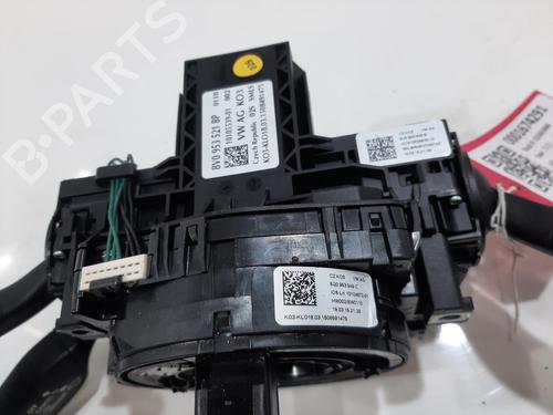 Switch AUDI A3 (8V1, 8VK) 2.0 TDI | BP33467344I30 - Image 5