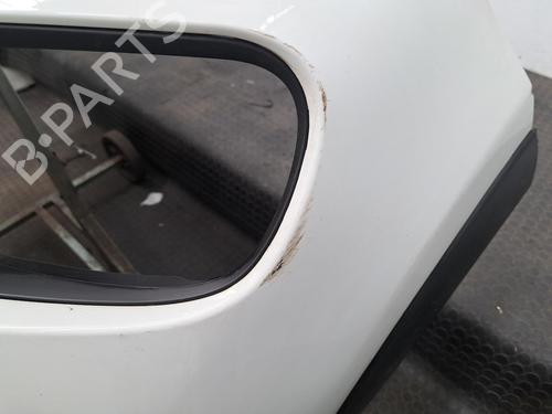 Front bumper CITROËN C3 III (SX) 1.2 PureTech 82 | BP36773340C7 - Image 5