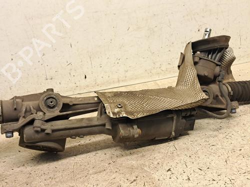 Steering rack SKODA OCTAVIA III (5E3, NL3, NR3) 2.0 TDI RS | BP26815787M22 