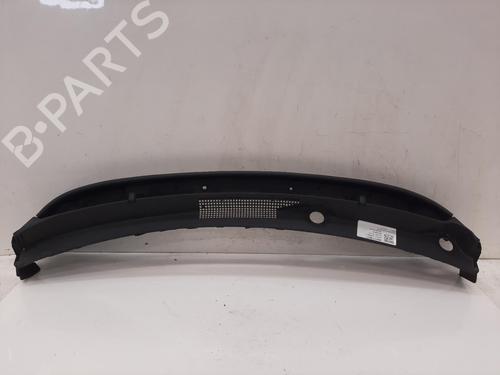 Torpedoplate Torpedoplate 38076375 38076375