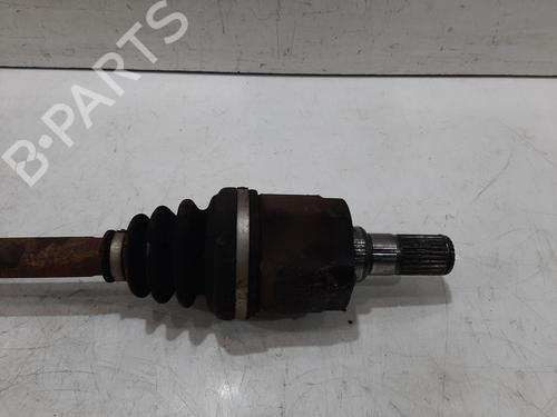 Other KIA RIO III (UB) 1.2 CVVT | BP33212231O1 - Image 6