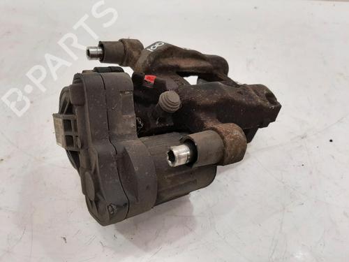 Andre VW PASSAT B8 Variant (3G5, CB5) 2.0 TDI | BP26848475O1 