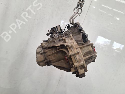 Gearbox KIA RIO III (UB) 1.1 CRDi | BP28115108M3 