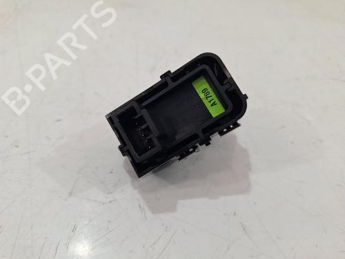 Electronic module JAGUAR I-PACE (X590) EV400 AWD | BP32026986M83 