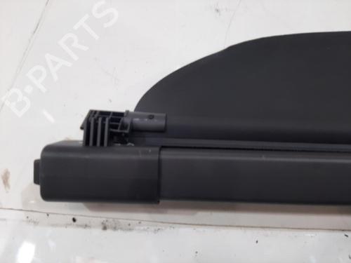 Rear parcel shelf FORD FOCUS III Turnier 1.5 TDCi | BP35963033C85 - Image 5