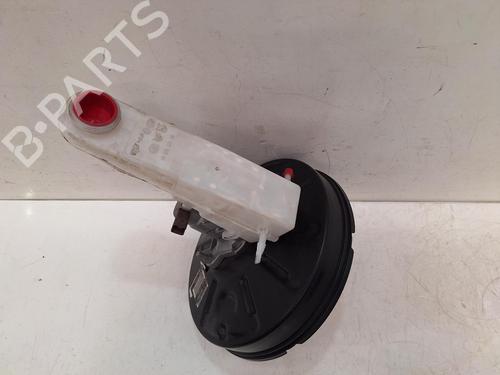 Servo brake TOYOTA PROACE Van (MDZ_) 2.0 D4d (MDZA) | BP28038164M42 