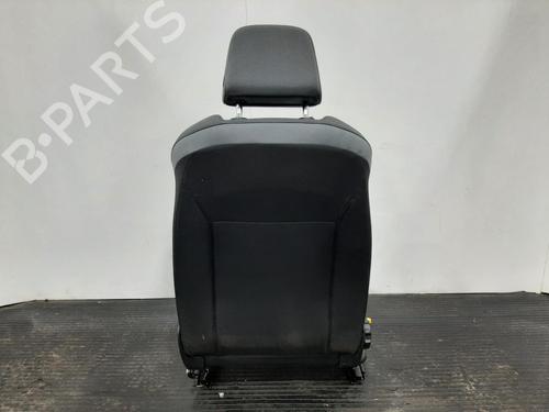 Andre AUDI A1 Sportback (GBA) 25 TFSI | BP26817328O1 