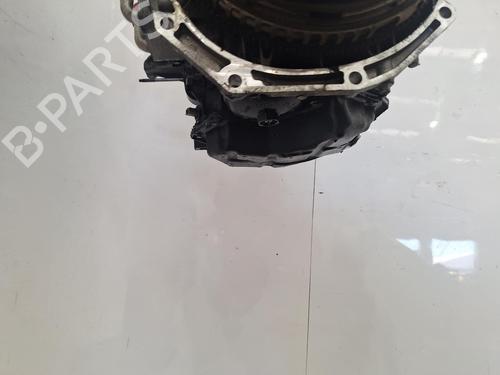 Engine NISSAN QASHQAI II (J11, J11_) 1.2 DIG-T | BP32478649M1 