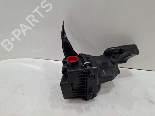 Air filter box MAZDA 2 Hatchback (DL, DJ) 1.5 SKYACTIV-G | BP38284590M87 - Image 5