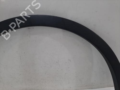 Other RENAULT KADJAR (HA_, HL_) 1.5 dCi 110 (HLA3) | BP32851400O1 - Image 4