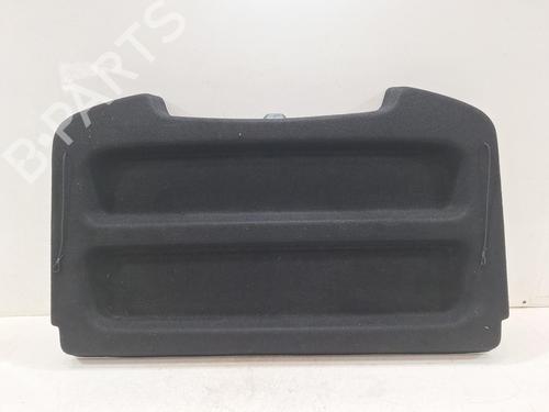 hutablagenetztrennwand-dacia-sandero-ii-2012-32356964 main image